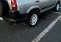 Honda Crv gen2 i.vtec 2002 FOR SALE-2