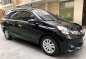 2015 Honda Mobilio V AT FOR SALE-5