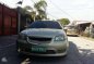 Toyota Vios 1.5G Registered FOR SALE-2