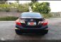 2013 Honda Civic car for sale-2