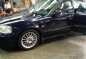 Honda Civic Vti Sir bady Manual 2000s model-2