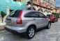 2008 Honda Crv 4x2 matic gas 1st owned very fresh best buy-3