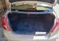 Chevrolet Optra 2004 FOR SALE-7