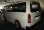 Toyota Hiace 2014 for sale-2