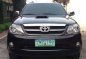 2008 Toyota Fortuner 3.0V for sale-2