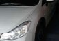 2015 Subaru XV AWD Automatic Transmission Gas-3