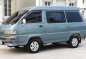 1996 Toyota Lite Ace Power Steering-2