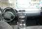 NISSAN Cefiro 1997 2.0 a/t good shifting-8