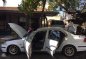 Honda Civic vti 96 sale swap to City idsi or Crv willing to add-8