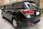 2015 Honda Mobilio V AT FOR SALE-2