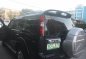 2013 Ford Everest Limited (4X2) AT FOR SALE-11
