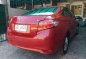 2014 Toyota Vios E for sale-4