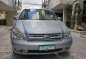 2008 Kia Carnival LX Long Wheel Base-12