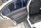 NISSAN Cefiro 1997 2.0 a/t good shifting-6