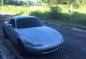 For Sale Mazda MX5 Miata NA 1998 1.6 Engine -1