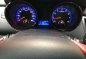 Hyundai Genesis Coupe 2012 Automatic 3.8 v6-5