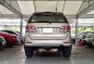 2012 Toyota Fortuner 4x2 G Diesel Automatic NOTHING TO FIX-2