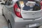 Hyundai Eon glx 2016 mt FOR SALE-6