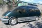 Toyota Previa 1996 for sale-3