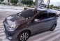 Toyota Wigo G Automatic 2018 (2 Months Old) --- 475k Negotiable-2