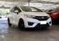 2015 Honda Jazz 15 V Gas Automatic FRESH NOTHING TO FIX-1