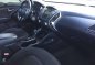 2010 Hyundai Tucson Theta II 2.0L Gasoline Engine-10