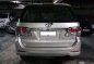 Toyota Fortuner Diesel -2014 Model -4x2 AT-2