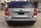 Kia Sportage Automatic 2010 FOR SALE-6