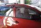 2009 TOYOTA Innova E Gasoline FOR SALE-0