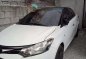 Toyota Vios manual 2015 FOR SALE-0