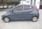 Hyundai Eon GLX 2018 for sale-1