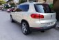 2014. Volkswagen Tiguan 2.0 TDI Automatic 4 motion-3