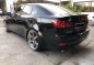 2006 Lexus Is350 35 v6 6spd at eng 20 inch mags 9k mlg vfresh-2