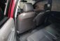 Rush Toyota Innova J D4D Diesel 2014 Model Acq Bnew Cond Sale Swap-7