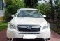 Subaru Forester 2015 Model FOR SALE-7