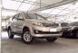 2012 Toyota Fortuner G Diesel Automatic-0