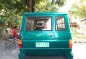 1999 Toyota Tamaraw FX FOR SALE-2