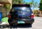 1998 Subaru Forester t/tb SF5 JDM FOR SALE-2