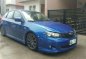 For Sale 2009 Subaru Impreza Automatic Transmission-0