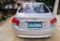 Honda City Negotiable FOR SALE-3