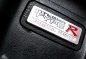 1996 Honda Integra Type R DB8 for sale-9