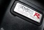 1996 Honda Integra Type R DB8 for sale-2