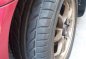 Honda Civic Vtec 2000 Good Running Condition-9