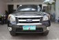 2010 Ford Ranger Trekker Automatic Diesel 60tkms only must see P498t-4