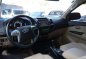 2014 Toyota Fortuner G Diesel Automatic-3