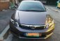 2012 Honda Civic 1.8s AT FOR SALE-1