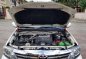 2012 Toyota Fortuner G 4x2 Diesel Manual 220k worth of accesories-3