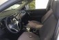 Nissan X-Trail 2016 for sale-4