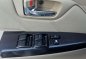 Toyota Fortuner G matic diesel 2015 look upgraded loaded only -9