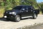 2007 TOYOTA HILUX G FOR SALE!!!-0